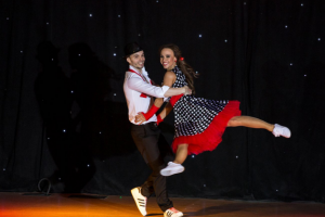 Работа 3679900