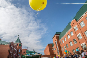 Работа 3679894