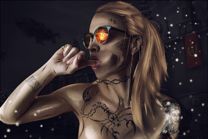 Работа 3679921