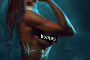 Работа 3679920