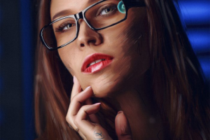 Работа 3679917