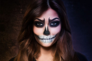 Работа 3679916