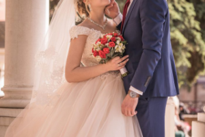 Работа 3679955