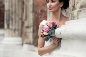 Работа 3679954