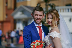 Работа 3679953