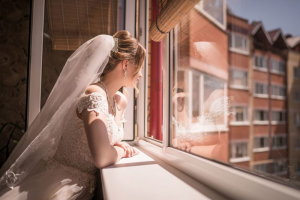 Работа 3679952