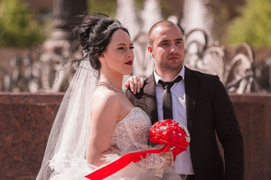 Работа 3679951