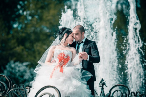 Работа 3679950