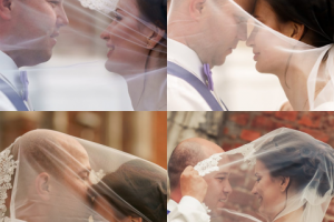 Работа 3679946