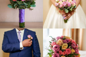 Работа 3679945