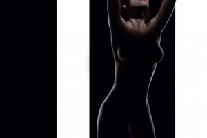 Работа 3679944