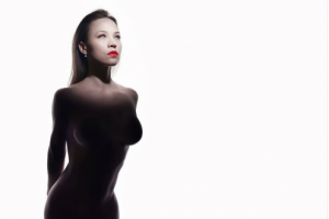 Работа 3679943