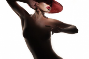 Работа 3679930