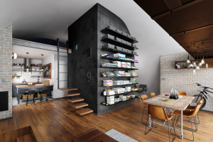 Работа 3633574