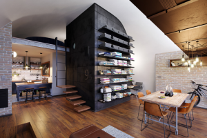 Работа 3633573