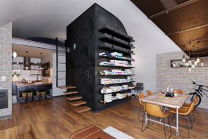 Работа 3633572