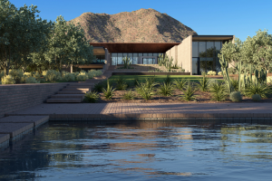 Работа 3633569