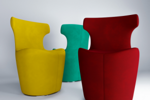 Работа 3633567