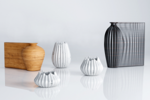 Работа 3633565