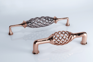 Работа 3633563