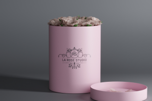 Работа 3633562