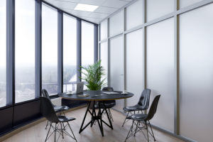 Работа 3633561