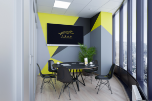 Работа 3633559