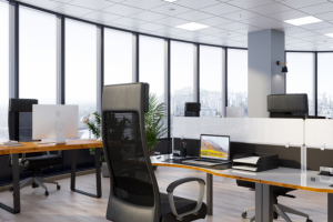 Работа 3633558