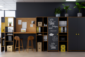 Работа 3633557