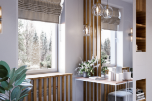 Работа 3633555