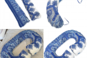 Обработка товара для сайта