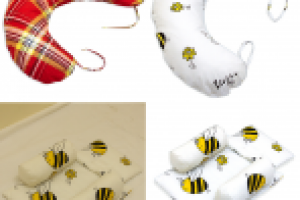 Обработка товара для сайта