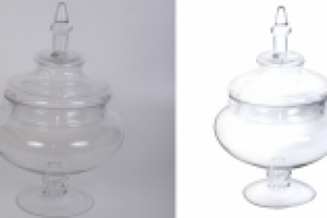 Фото на сайт