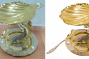 Фото для сайта