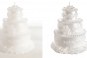 Обтравка, ретушь