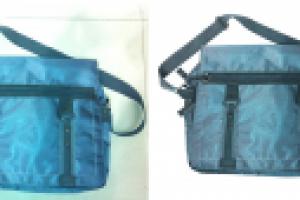 Ретушь фото на сайт