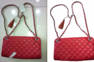 Ретушь для сайта