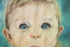 Работа 2809105