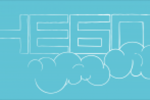 Работа 2809096