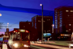 Работа 2809088