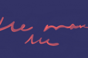 Работа 2809085