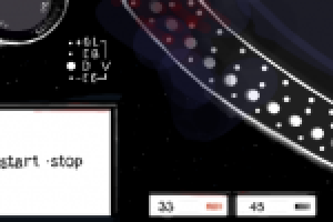 Работа 2809082