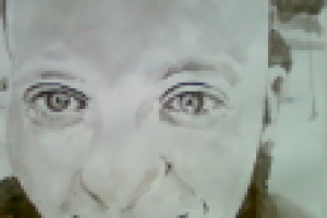 Работа 2809080