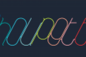 Работа 2809078