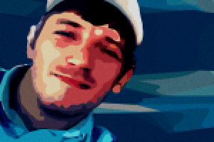 Работа 2808881