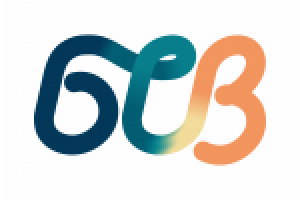 Работа 2808897