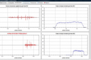 Система мониторинга