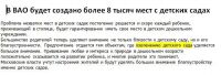 img1466740.png