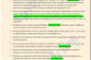 Коляска-трансформер Umka