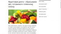 img2906724.png